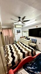 Blk 274 Yishun Street 22 (Yishun), HDB 3 Rooms #523721051